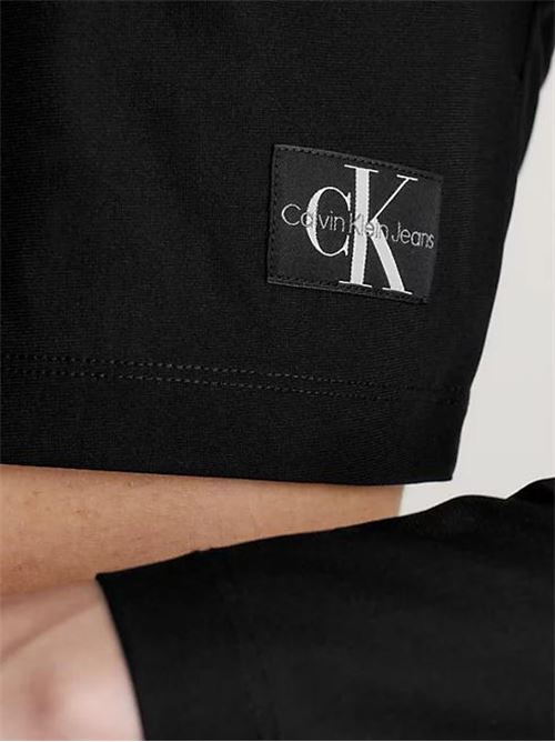  CALVIN KLEIN JEANS | J20J221312/BEH